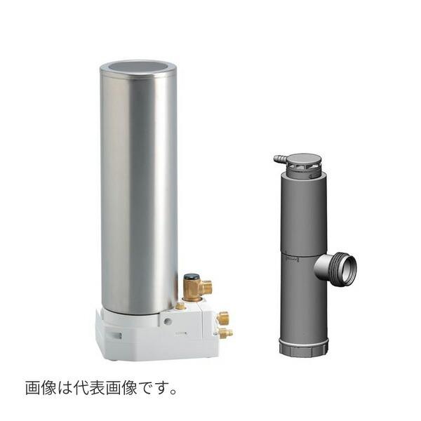 《在庫あり》◆15時迄出荷OK！TOTO 魔法びん電気即湯器 【REQ02A】 本体のみの画像