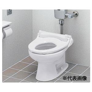 ●TOTO【C426R】本体のみ 低リップ大便器 腰掛便器〔HG〕