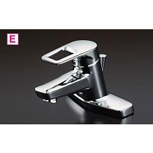寒冷地向け TOTO TL430Z 水栓金具 TOTO ユーティリティ用水栓金具【TL430Z】寒冷地 洗面所用 シングル