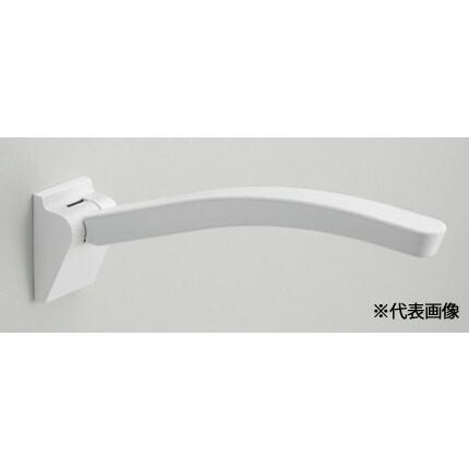 大人気 M9CP78NMZQ9 型番:M9CP78NMZQ9