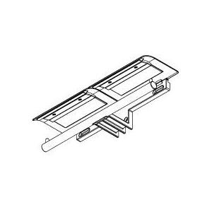 TOTO【YH700AW】二連紙巻器〔FA〕 即納特典付き - elementor.idea.ie