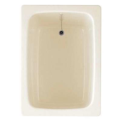 Toto 浴槽 ポリバス P122 1000サイズ 据え置きタイプ ゴム栓式 間接排水金具付き 二方半エプロン Toto Q 家電と住設のイークローバー 通販 Yahoo ショッピング