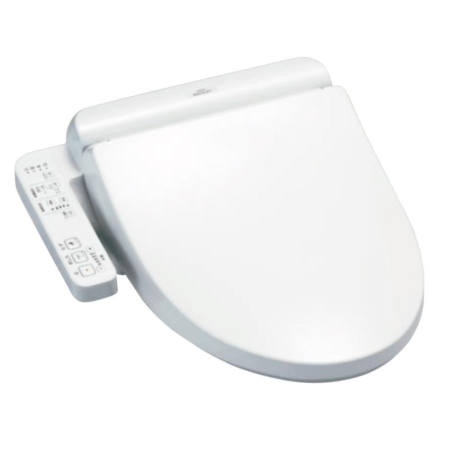 あすつく 15時迄出荷ok Toto 便座 ウォシュレット Tcf2222e Nw1ホワイト 旧品番tcf2221e Toto Z Nw1 家電と住設のイークローバー 通販 Yahoo ショッピング