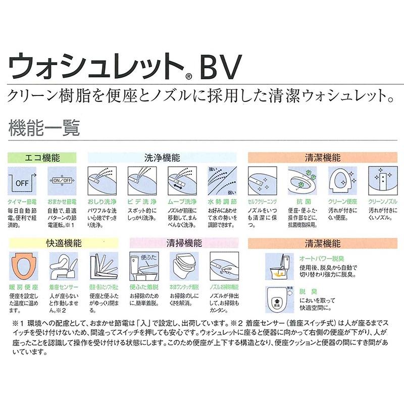あすつく 15時迄出荷ok Toto 便座 ウォシュレット Tcf2222e Nw1ホワイト 旧品番tcf2221e Toto Z Nw1 家電と住設のイークローバー 通販 Yahoo ショッピング