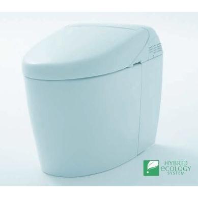 セール価格 公式 Toto ウォシュレット一体形便器 ネオレスト Ces9768hfwr Rh1タイプ 寒冷地 ヒータ付便器 水抜併用方式 Tcf9768wr Cs9bhf 受注生産 Saleアイテム Mercurytechnologies Mn Com