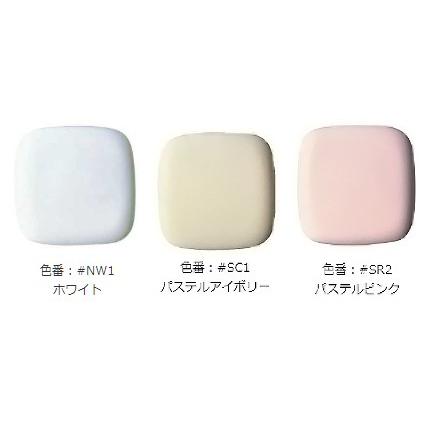 #ミ#Ю TOTO ウォシュレット一体形便器 ZR1 セット品番【CES9154PX】リモデル 壁排水タイプ 手洗なし (TCF9154+CS354BP)_1