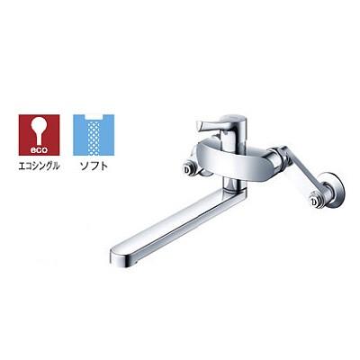 TOTO 《在庫あり》◇15時迄出荷OK！∞TOTO 水栓金具【TKS05315J】壁付 