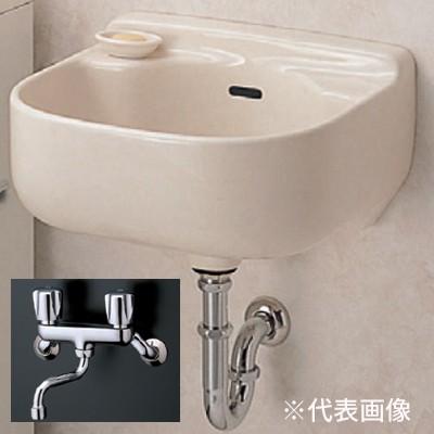 TOTO ###TOTO セット品番【SK500+TKG20B2U】マルチシンク(小形 TOTO ###TOTO セット品番【SK500+TKG20B2U】マルチシンク(小形