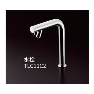 【新品未使用】TOTO ベッセル式手洗器 L724 NW1 床排水タイプ トイレ手洗い 衛生 陶器 給排水設備 建築資材 DIY Y3158 住宅設備・建材・内装・電設・空調・管材が揃う商社【ダイネット】