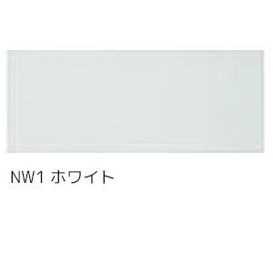 《在庫あり》◆15時迄出荷OK！TOTO【YHB603L】NW1ホワイト 木製手すり Ｌ型の画像