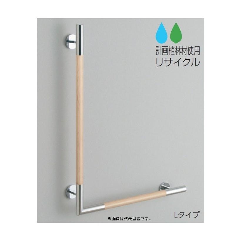 売れ筋 在庫あり MRME75M04Q5 [MRME75M04Q5]