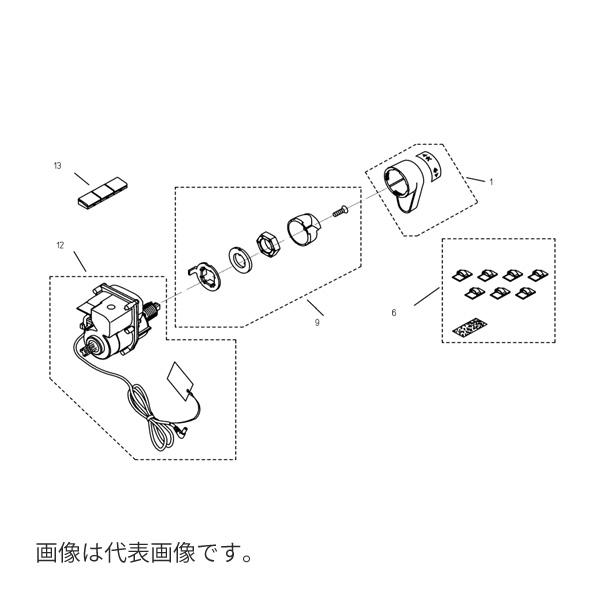 TOTO TCA320 便器洗浄ユニット 楽天市場】[10/4 20:00〜 エントリーでさらにポイント4倍]TOTO