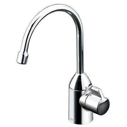 TOTO 《在庫あり》◇15時迄出荷OK!TOTO キッチン用水栓金具 TOTO 《在庫あり》◇15時迄出荷OK!TOTO キッチン用水栓金具