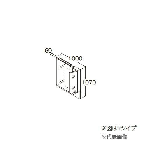 toto202102-1441-q