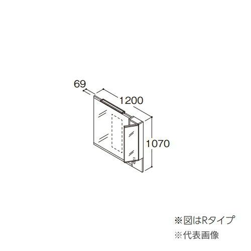 国内外の人気 Totoおすすめ品 洗面化粧台 Lmsml1a2llh1g 法人掛け払い Toto Lmsml1a2llh1g 化粧鏡 住宅向け車いす対応洗面 二面鏡 木製サイド収納 Led照明 照明ヒーターあり Lタイプ 左吊元 間口10 受注約2週 浴室 浴槽 洗面所 Savannah Osc Com