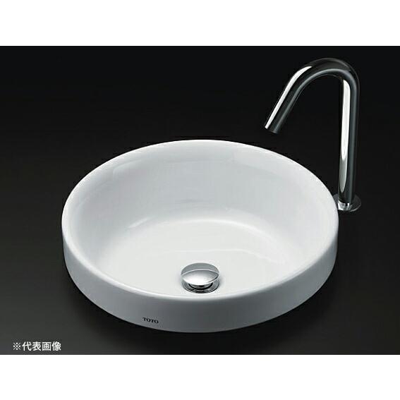 配送員設置送料無料 Toto 洗面器 セット品番 Ls703 Nw1 Reah03b1se2607k カウンター式洗面器 ベッセル式 ホワイト 自動水栓一体形電気温水器 壁排水金具 Pトラップ 最適な材料 Nooitmeergrasmaaien Be