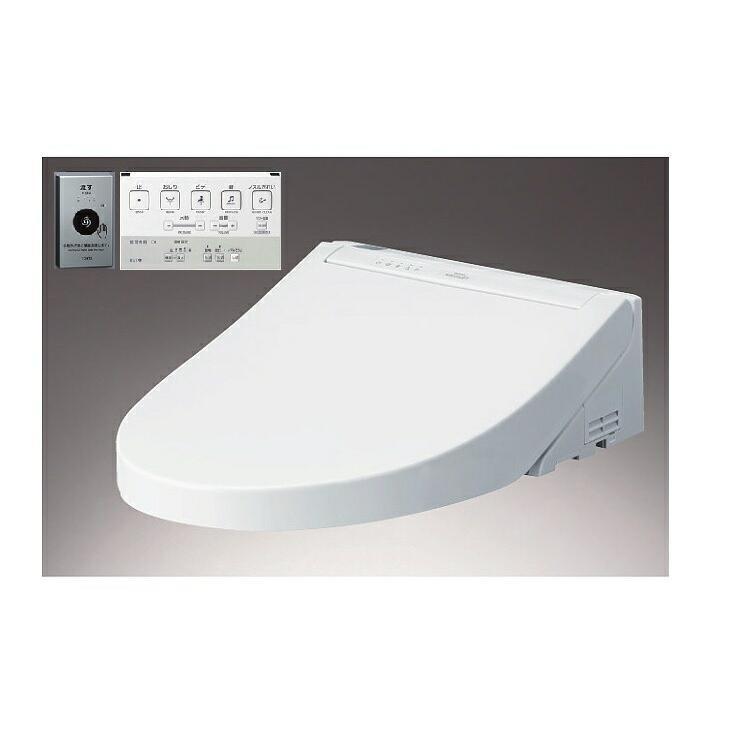 TOTO ウォシュレットPS【TCF5514AE】セット品番(TCF5514AZ+ TOTO ウォシュレットPS【TCF5514AE】セット品番(TCF5514AZ+