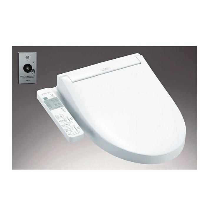 TOTO ウォシュレットP【TCF589AE】セット品番(TCF589A+TCA357A) 便ふたあり (旧品番 TCF586AER)〔FA〕