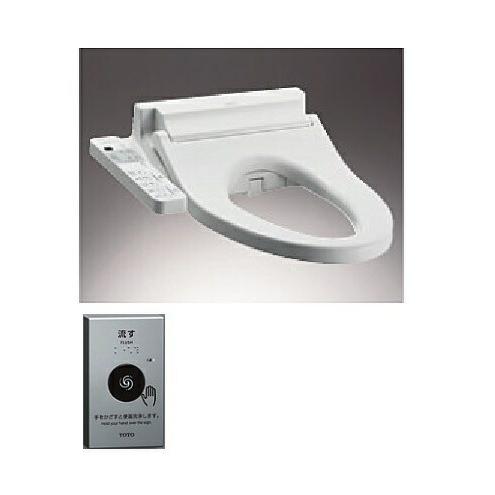 TOTO ###TOTO ウォシュレットP【TCF589AEP】セット品番(TCF589AP+ 