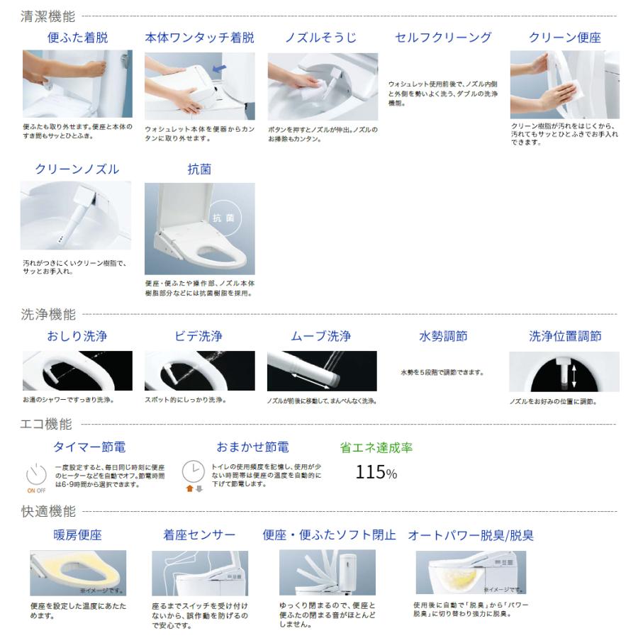 TOTO 《在庫あり》◇15時迄出荷OK!TOTO 便座 ウォシュレット TOTO 《在庫あり》◇15時迄出荷OK!TOTO 便座 ウォシュレット