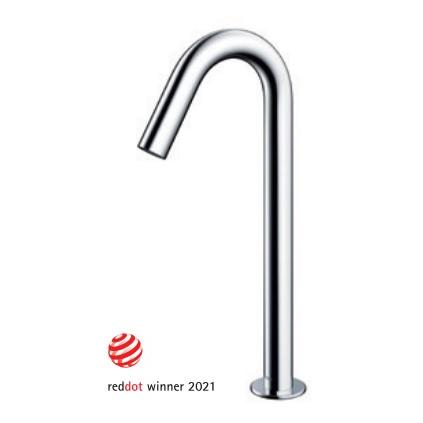 TOTO πTOTO 水栓金具【TLE26SL1W】(TLE03505JA+TLE26008J)アクア TOTO πTOTO 水栓金具【TLE26SL1W】(TLE03505JA+TLE26008J)アクア