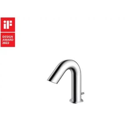 在庫あり》◇15時迄出荷OK!TOTO 水栓金具【TLE28SA1A 在庫あり》◇15時迄出荷OK!TOTO 水栓金具【TLE28SA1A