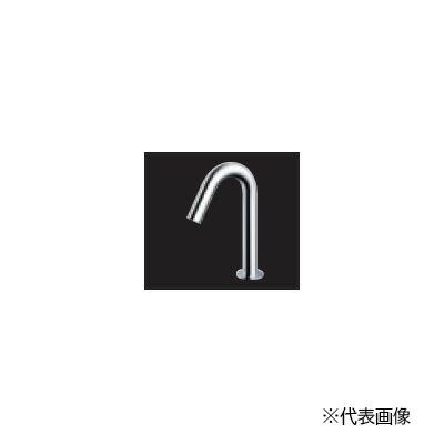 TOTO 《在庫あり》◇15時迄出荷OK!TOTO 【TLE26006J】台付自動 TOTO 《在庫あり》◇15時迄出荷OK!TOTO 【TLE26006J】台付自動