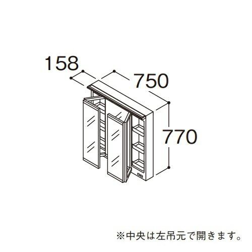 大人気 在庫あり toto220902-010-003266-v 型番:toto220902-010-003266-v
