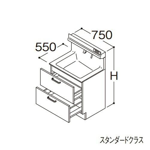 toto220902-010-003280-v
