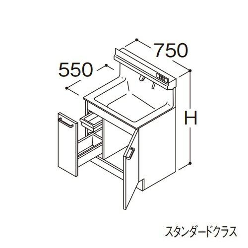 本日発送  【toto220902-010-003402-v】 限定デザイン
