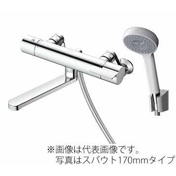 TOTO ∞《在庫あり》◇15時迄出荷OK!TOTO 浴室用水栓金具 TOTO ∞《在庫あり》◇15時迄出荷OK!TOTO 浴室用水栓金具