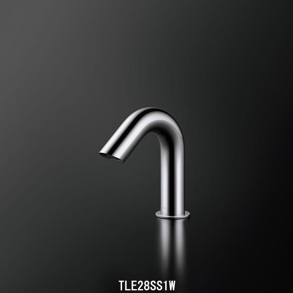 TOTO ###TOTO セット品番【L650D+TLE28SS1W】壁掛手洗器 TOTO ###TOTO セット品番【L650D+TLE28SS1W】壁掛手洗器