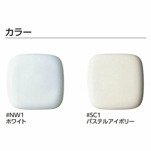 TOTO ###TOTO セット品番【L30DM+TLE28SS1A】壁掛手洗器 平付 台 TOTO ###TOTO セット品番【L30DM+TLE28SS1A】壁掛手洗器 平付 台