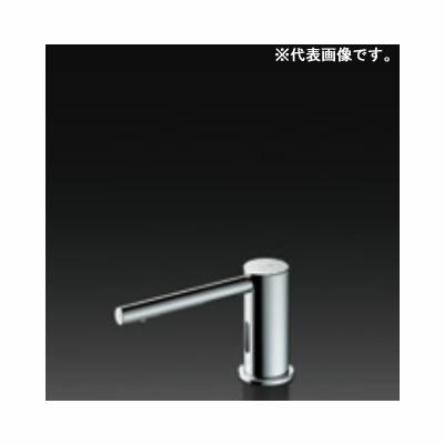 TOTO セット品番【TLK07S03JA】(TLK07001J+TLK01103JB) オート TOTO セット品番【TLK07S03JA】(TLK07001J+TLK01103JB) オート
