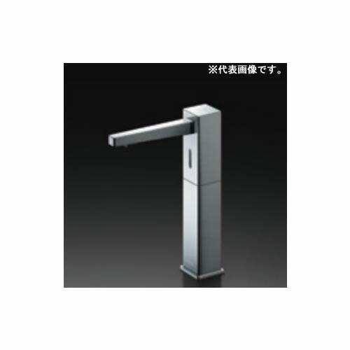 TOTO セット品番【TLK08S08JA】(TLK08002J+TLK01104JB) オートソープ 
