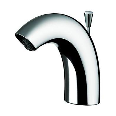 TOTO ###TOTO 小型電気温水器 セット品番【REAH06A11SSC41A1】湯 TOTO ###TOTO 小型電気温水器 セット品番【REAH06A11SSC41A1】湯