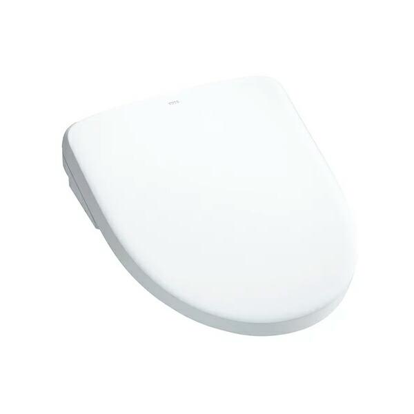 TOTO π###TOTO 【TCF4744AM】セット品番(TCF4744+TCA528) シート TOTO π###TOTO 【TCF4744AM】セット品番(TCF4744+TCA528) シート