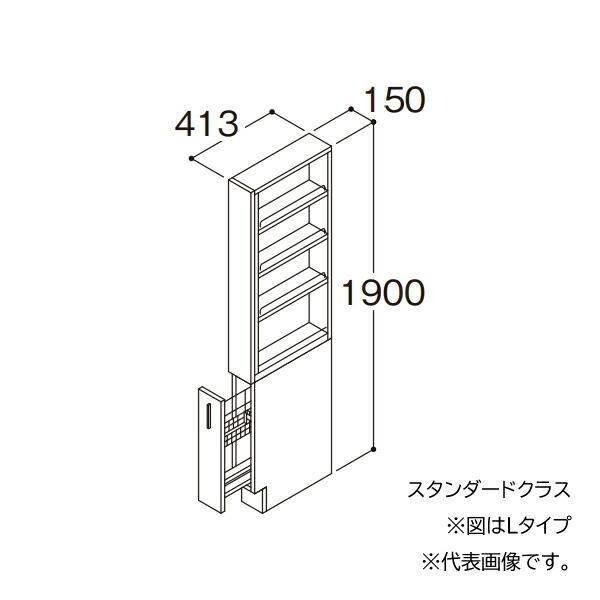 今季注目 在庫あり toto230809-010-003697-v 型番:toto230809-010-003697-v