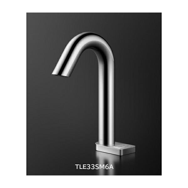 TOTO ###TOTO セット品番【L103A#NW1+TLE33SM6A】ホワイト TOTO ###TOTO セット品番【L103A#NW1+TLE33SM6A】ホワイト