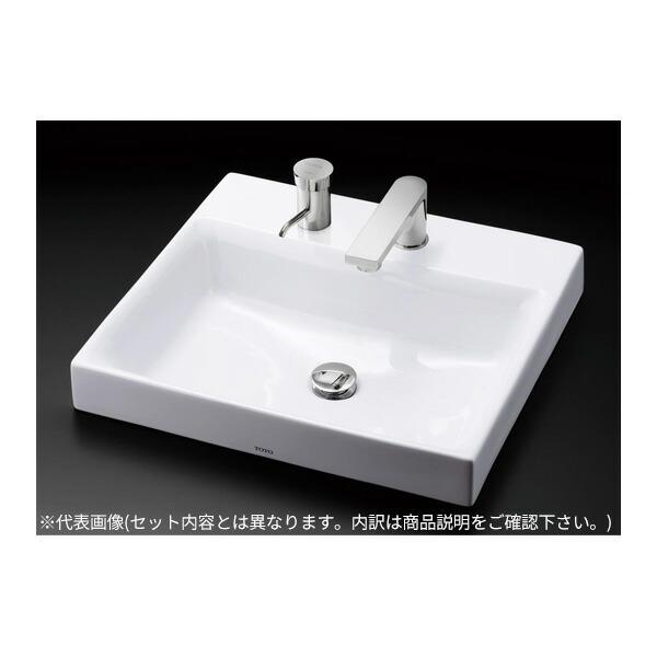 toto240131-008-000043-c