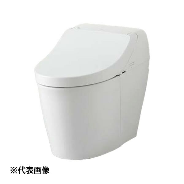 π●TOTO ウォシュレット一体形便器【CES9C10】GGA1 一般地 床排水 排水心200mm (TCF9C10+CS877B)〔HD〕 | TOTO