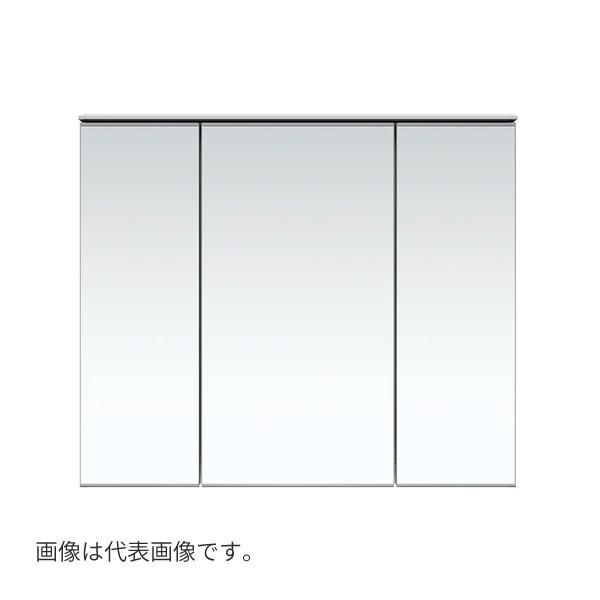 [SNSで話題 最短翌日お届け ] toto250801-010-000002-c (toto250801-010-000002-c)