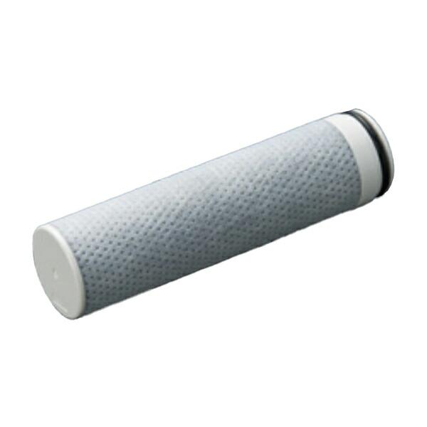 TOTO 【THZ7】浄水カートリッジ(交換用) 標準タイプ(3個入り)〔EJ