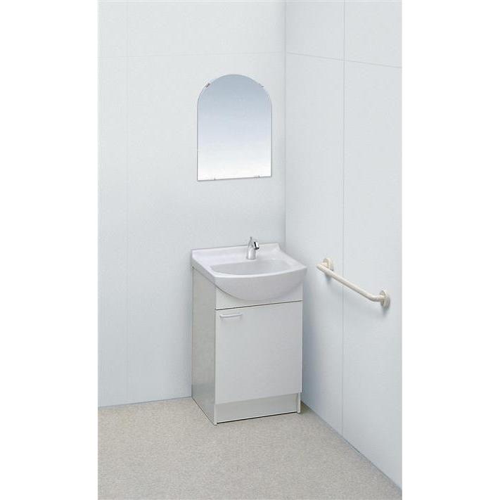 明らかにする大宇宙渇きtoto 洗面台500 パン先祖絶望