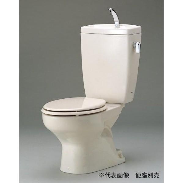 その他 TOTO TCF937 Washlet TOTO 品番： CFS371BHNKL /TOTO:セレストR（組合せ便器）・寒冷地 床