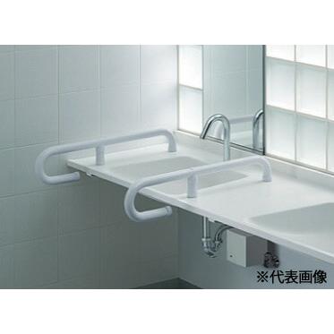 パブリック用手すり 樹脂被覆タイプ T112HK7 #NW1 パブリック用手すり 樹脂被覆タイプ T112HK7 #NW1 T112HK7#NW1