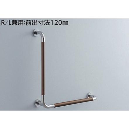 今季注目 本日発送  【MZSSBTOGJW3】 限定デザイン