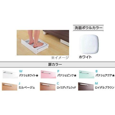 千92 特価 直ぐに使える初期設定済み Office ノートパソコン 【公式