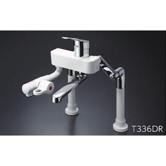 高評価続出！ ∬∬TOTO 湯ぽっと セット品番【REDJ20A22RS36D】小型電気温水器 台付き水栓タイプ 単相AC200V貯湯量約20L 壁掛けタイプ 自動給排水〔HC〕 【JS2387074904】(83702円)