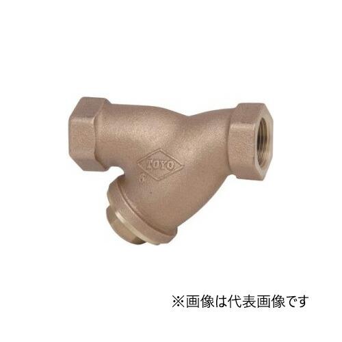 東洋バルヴ/株式会社キッツ【150-BD-N 32A】11/4B 青銅バルブ (R-PTFE) ジスク入グローブバルブ 150 ねじ込み形〔HH〕 日東 ゼロスピルカプラ 真ちゅう製 ニトリルゴムNBR(SG)相手側取付サイズR3/4(42859) ZEL-6P BRASS NBR 1個  ▽778-1211 ○KO521 【公式通販】 